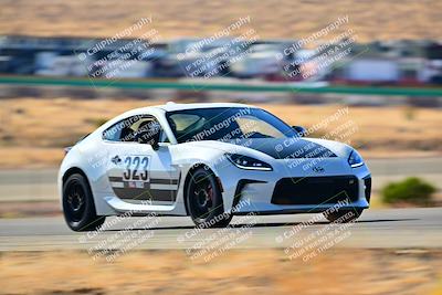 media/Nov-16-2024-Extreme Speed (Sat) [[6587d07cc4]]/Purple Group/Session 1 (Turn 2)/